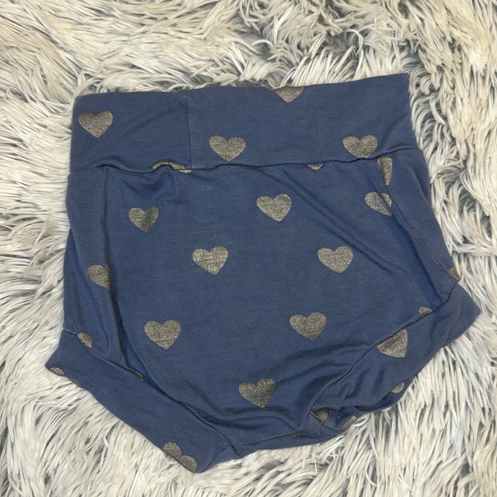 Kyte baby bummies